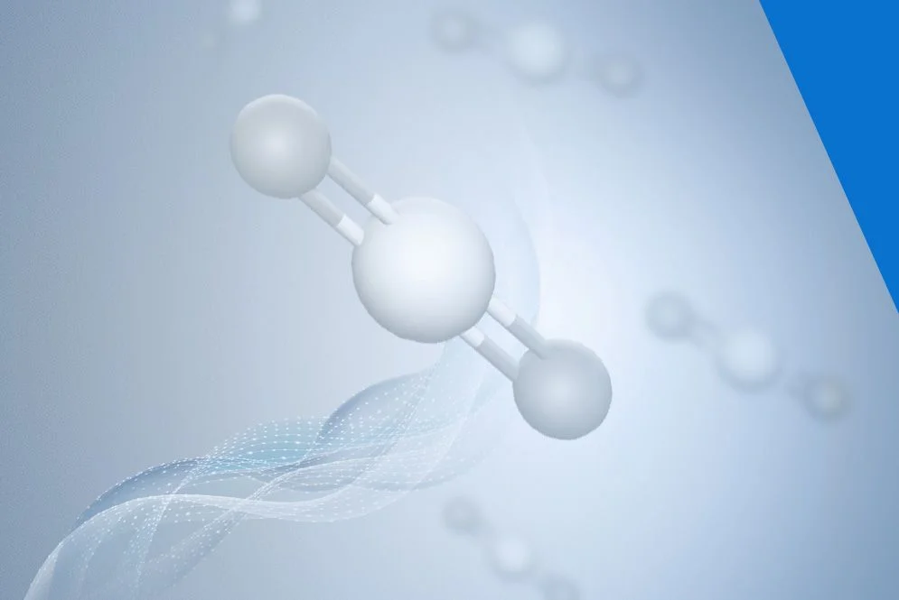 Titanium Dioxide